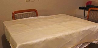 KAKO SE PRAVI TIJESTO ZA PITE (DETALJNO): NEISKUSNIM KUHARICAMA ĆE BITI ITEKAKO KORISNO! KAKO SE PRAVI TIJESTO ZA PITE (DETALJNO): NEISKUSNIM KUHARICAMA ĆE BITI ITEKAKO KORISNO! - featured image