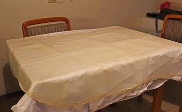 KAKO SE PRAVI TIJESTO ZA PITE (DETALJNO): NEISKUSNIM KUHARICAMA ĆE BITI ITEKAKO KORISNO! KAKO SE PRAVI TIJESTO ZA PITE (DETALJNO): NEISKUSNIM KUHARICAMA ĆE BITI ITEKAKO KORISNO! - featured image