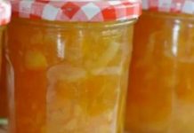 LIMUN, MED I ĐUMBIR: 3 sastojka koja će preporoditi vaš organizam bolje nego bilo kakav drugi lijek! LIMUN, MED I ĐUMBIR: 3 sastojka koja će preporoditi vaš organizam bolje nego bilo kakav drugi lijek! - featured image