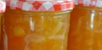 LIMUN, MED I ĐUMBIR: 3 sastojka koja će preporoditi vaš organizam bolje nego bilo kakav drugi lijek! LIMUN, MED I ĐUMBIR: 3 sastojka koja će preporoditi vaš organizam bolje nego bilo kakav drugi lijek! - featured image