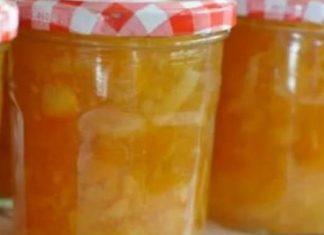 LIMUN, MED I ĐUMBIR: 3 sastojka koja će preporoditi vaš organizam bolje nego bilo kakav drugi lijek! LIMUN, MED I ĐUMBIR: 3 sastojka koja će preporoditi vaš organizam bolje nego bilo kakav drugi lijek! - featured image