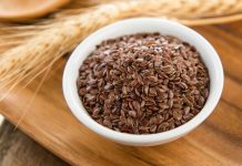 Lan i voda čine čudo za 12 dana: Kad bi žene znale šta sve može, UVIJEK bi ga koristile! Lan i voda čine čudo za 12 dana: Kad bi žene znale šta sve može, UVIJEK bi ga koristile! - featured image