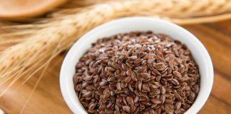 Lan i voda čine čudo za 12 dana: Kad bi žene znale šta sve može, UVIJEK bi ga koristile! Lan i voda čine čudo za 12 dana: Kad bi žene znale šta sve može, UVIJEK bi ga koristile! - featured image