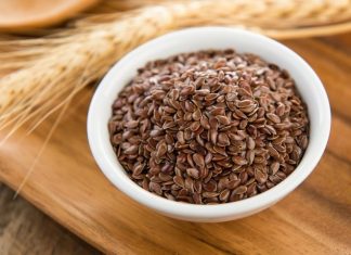 Lan i voda čine čudo za 12 dana: Kad bi žene znale šta sve može, UVIJEK bi ga koristile! Lan i voda čine čudo za 12 dana: Kad bi žene znale šta sve može, UVIJEK bi ga koristile! - featured image