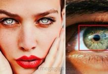 BJEŽITE OD NJIH: Ovo su jasni znakovi da imate posla sa ZLOM OSOBOM BJEŽITE OD NJIH: Ovo su jasni znakovi da imate posla sa ZLOM OSOBOM - featured image