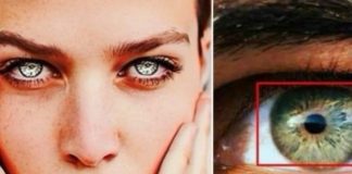 BJEŽITE OD NJIH: Ovo su jasni znakovi da imate posla sa ZLOM OSOBOM BJEŽITE OD NJIH: Ovo su jasni znakovi da imate posla sa ZLOM OSOBOM - featured image