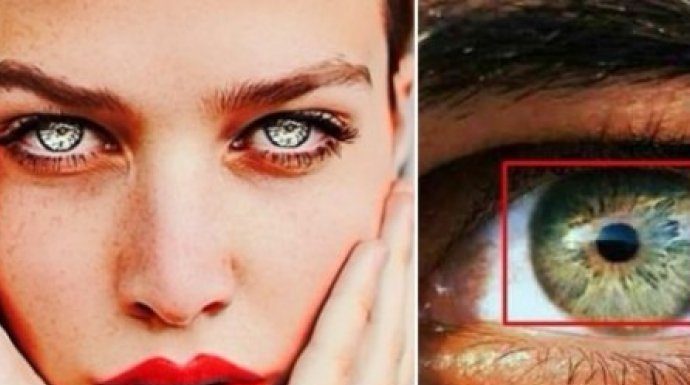 BJEŽITE OD NJIH: Ovo su jasni znakovi da imate posla sa ZLOM OSOBOM BJEŽITE OD NJIH: Ovo su jasni znakovi da imate posla sa ZLOM OSOBOM - featured image