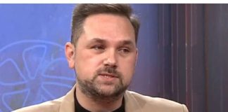 GRČEVI U NOGAMA MOGU BITI ZNAK BOLESTI! Profesor Medicinskog fakulteta otkriva kako prepoznati da li ste u OPASNOSTI! ⚠️🦵