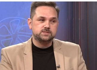 GRČEVI U NOGAMA MOGU BITI ZNAK BOLESTI! Profesor Medicinskog fakulteta otkriva kako prepoznati da li ste u OPASNOSTI! ⚠️🦵