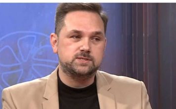 GRČEVI U NOGAMA MOGU BITI ZNAK BOLESTI! Profesor Medicinskog fakulteta otkriva kako prepoznati da li ste u OPASNOSTI! ⚠️🦵