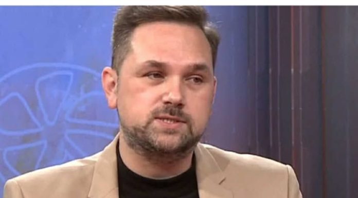 GRČEVI U NOGAMA MOGU BITI ZNAK BOLESTI! Profesor Medicinskog fakulteta otkriva kako prepoznati da li ste u OPASNOSTI! ⚠️🦵