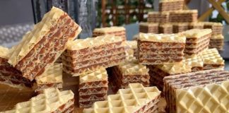 RECEPT ZA NAJUKUSNIJU PLAZMA OBLANDU – BRZO, JEDNOSTAVNO I NEODOLJIVO! RECEPT ZA NAJUKUSNIJU PLAZMA OBLANDU – BRZO, JEDNOSTAVNO I NEODOLJIVO! - featured image