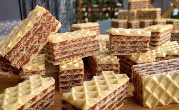 RECEPT ZA NAJUKUSNIJU PLAZMA OBLANDU – BRZO, JEDNOSTAVNO I NEODOLJIVO! RECEPT ZA NAJUKUSNIJU PLAZMA OBLANDU – BRZO, JEDNOSTAVNO I NEODOLJIVO! - featured image