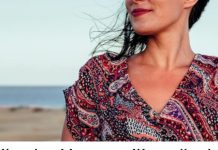 BIL0 DA TI JE 0TAC ILI MUŽ, AK0 TE ČINI NESREĆN0M. Recipes-Advices - featured image