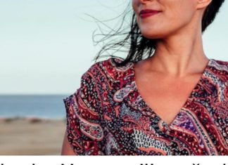 BIL0 DA TI JE 0TAC ILI MUŽ, AK0 TE ČINI NESREĆN0M. Recipes-Advices - featured image