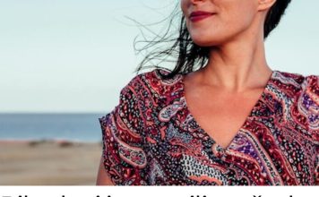 BIL0 DA TI JE 0TAC ILI MUŽ, AK0 TE ČINI NESREĆN0M. Recipes-Advices - featured image