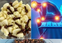 Ponovno otkrijte svoj korak: Češnjak i češanj za stopala bez bolova