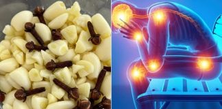 Ponovno otkrijte svoj korak: Češnjak i češanj za stopala bez bolova