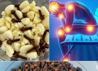 Ponovno otkrijte svoj korak: Češnjak i češanj za stopala bez bolova