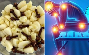 Ponovno otkrijte svoj korak: Češnjak i češanj za stopala bez bolova