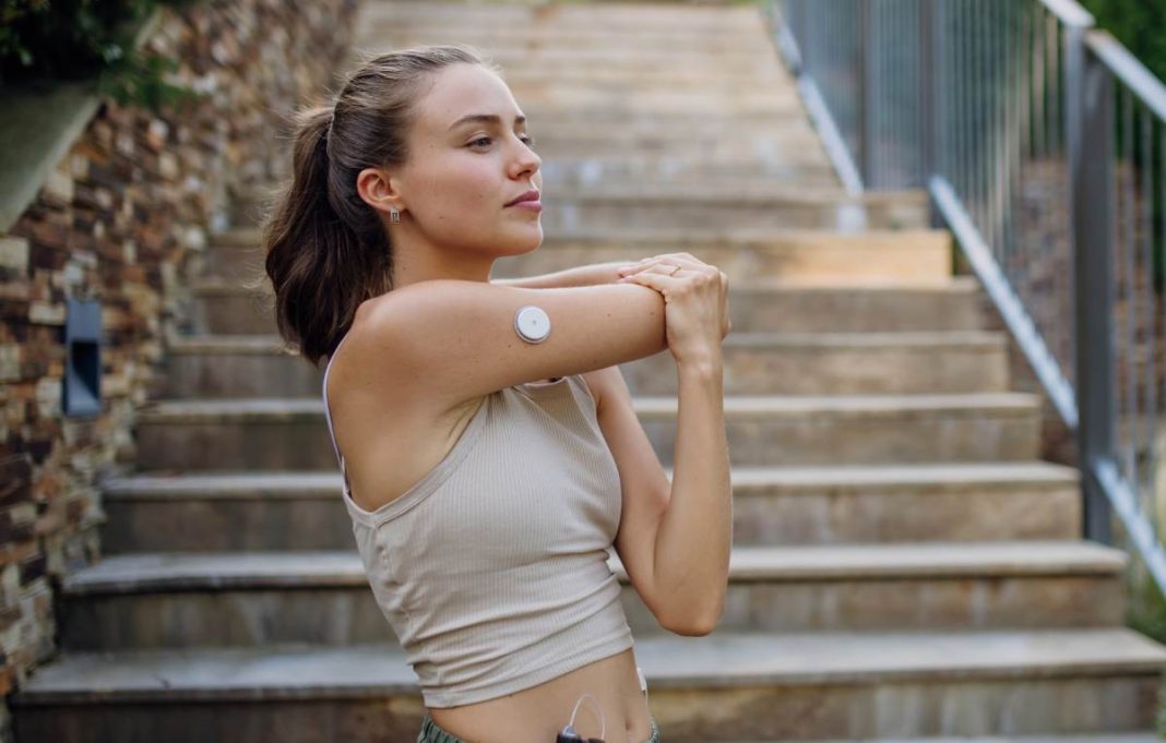 Ove 3 navike utječu na povišenje šećera u krvi: Nemaju veze s hranom, mnogi ih smatraju bezazlenima- ali nisu - featured image