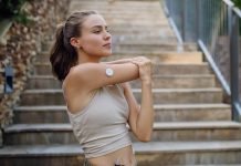 Ove 3 navike utječu na povišenje šećera u krvi: Nemaju veze s hranom, mnogi ih smatraju bezazlenima- ali nisu Ove 3 navike utječu na povišenje šećera u krvi: Nemaju veze s hranom, mnogi ih smatraju bezazlenima- ali nisu - featured image