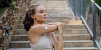 Ove 3 navike utječu na povišenje šećera u krvi: Nemaju veze s hranom, mnogi ih smatraju bezazlenima- ali nisu Ove 3 navike utječu na povišenje šećera u krvi: Nemaju veze s hranom, mnogi ih smatraju bezazlenima- ali nisu - featured image