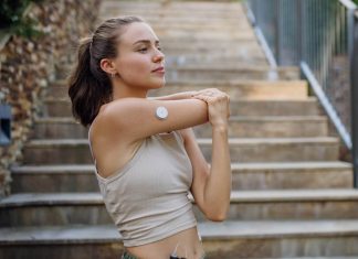 Ove 3 navike utječu na povišenje šećera u krvi: Nemaju veze s hranom, mnogi ih smatraju bezazlenima- ali nisu Ove 3 navike utječu na povišenje šećera u krvi: Nemaju veze s hranom, mnogi ih smatraju bezazlenima- ali nisu - featured image