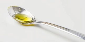 Najbolji čistač jetre: Mali gutljaj svako jutro natašte i zaboravit ćete na lošu probavu