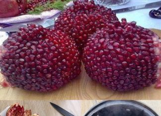 Skrivena moć kore nara: 10 zdravstvenih prednosti i kako je koristiti