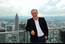 Prije smrti, bez obzira koliko para imate, ovako treba da podijelite imovinu – Savjet milijardera starim roditeljima