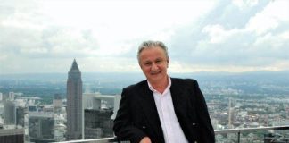 Prije smrti, bez obzira koliko para imate, ovako treba da podijelite imovinu – Savjet milijardera starim roditeljima