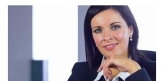 Ovo je trenutak kada muškarac u glavi prekriži ženu, ma koliko je volio – tvrdi bračna savjetnica