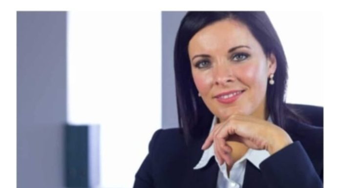 Ovo je trenutak kada muškarac u glavi prekriži ženu, ma koliko je volio – tvrdi bračna savjetnica