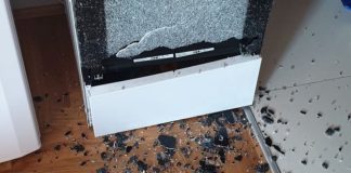 Marko iz Krnjače je zatvorio sve prozore i otišao na odmor: Kada se vratio, zatekao je užas sve zbog ove GREŠKE (FOTO)