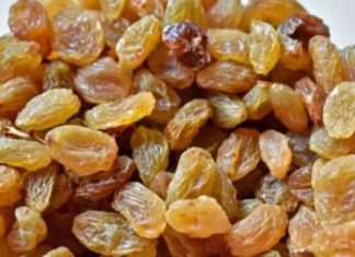 MNOGIMA JE POMOGLO – ISPROBAJTE: Za samo 1 mjesec, potpuno obnavlja kosti, tetive, ligamente, zglobove! MNOGIMA JE POMOGLO – ISPROBAJTE: Za samo 1 mjesec, potpuno obnavlja kosti, tetive, ligamente, zglobove! - featured image