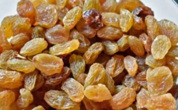 MNOGIMA JE POMOGLO – ISPROBAJTE: Za samo 1 mjesec, potpuno obnavlja kosti, tetive, ligamente, zglobove! MNOGIMA JE POMOGLO – ISPROBAJTE: Za samo 1 mjesec, potpuno obnavlja kosti, tetive, ligamente, zglobove! - featured image