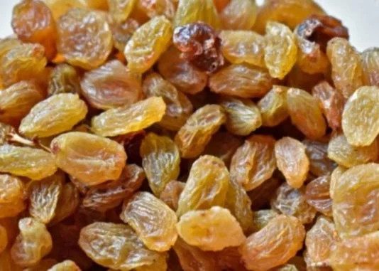 MNOGIMA JE POMOGLO – ISPROBAJTE: Za samo 1 mjesec, potpuno obnavlja kosti, tetive, ligamente, zglobove! MNOGIMA JE POMOGLO – ISPROBAJTE: Za samo 1 mjesec, potpuno obnavlja kosti, tetive, ligamente, zglobove! - featured image