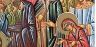 NA DANAŠNJI VELIKI PRAZNIK ŽENE NE SMIJEJU KRŠITI OBIČAJ! Jako je STROGO, NIKOM SE NE OPROŠTA AKO…