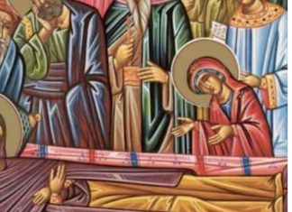 NA DANAŠNJI VELIKI PRAZNIK ŽENE NE SMIJEJU KRŠITI OBIČAJ! Jako je STROGO, NIKOM SE NE OPROŠTA AKO…