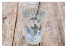 Kako Očistiti Dom Od Negativne Energije Recipes-Advices - featured image