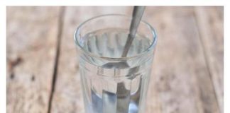 Kako Očistiti Dom Od Negativne Energije Recipes-Advices - featured image