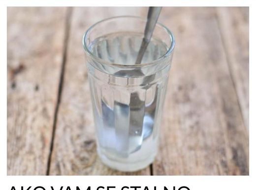 Kako Očistiti Dom Od Negativne Energije Recipes-Advices - featured image