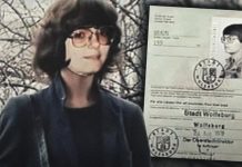 Petra je krenula na rođendan i više je niko nije video: Porodica je proglasila mrtvom, a onda je nakon 30 godina pozvala policiju i izgovorila jedno ime Petra je krenula na rođendan i više je niko nije video: Porodica je proglasila mrtvom, a onda je nakon 30 godina pozvala policiju i izgovorila jedno ime - featured image