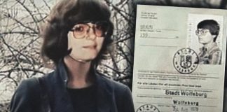 Petra je krenula na rođendan i više je niko nije video: Porodica je proglasila mrtvom, a onda je nakon 30 godina pozvala policiju i izgovorila jedno ime Petra je krenula na rođendan i više je niko nije video: Porodica je proglasila mrtvom, a onda je nakon 30 godina pozvala policiju i izgovorila jedno ime - featured image