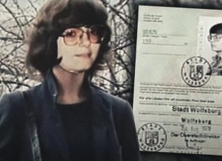 Petra je krenula na rođendan i više je niko nije video: Porodica je proglasila mrtvom, a onda je nakon 30 godina pozvala policiju i izgovorila jedno ime Petra je krenula na rođendan i više je niko nije video: Porodica je proglasila mrtvom, a onda je nakon 30 godina pozvala policiju i izgovorila jedno ime - featured image