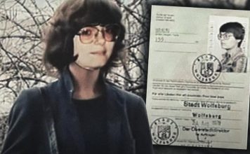 Petra je krenula na rođendan i više je niko nije video: Porodica je proglasila mrtvom, a onda je nakon 30 godina pozvala policiju i izgovorila jedno ime Petra je krenula na rođendan i više je niko nije video: Porodica je proglasila mrtvom, a onda je nakon 30 godina pozvala policiju i izgovorila jedno ime - featured image