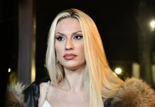 Ostavio me je jer njegovi nisu željeli pjevaljku za snajku, njegovoj sestri je smetalo što sam živa: Rada otkrila istinu o raskidu Ostavio me je jer njegovi nisu željeli pjevaljku za snajku, njegovoj sestri je smetalo što sam živa: Rada otkrila istinu o raskidu - featured image