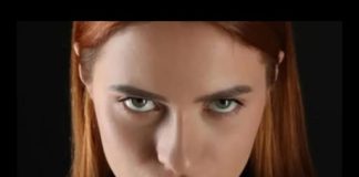 Evo kako PREPOZNATI zle ljude: ovih 5 osobina imaju SVI čije je srce SLOMLJENO do kraja