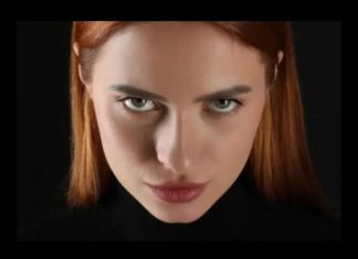 Evo kako PREPOZNATI zle ljude: ovih 5 osobina imaju SVI čije je srce SLOMLJENO do kraja